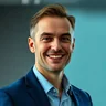 James Wilson — Online casino zonder vergunning expert